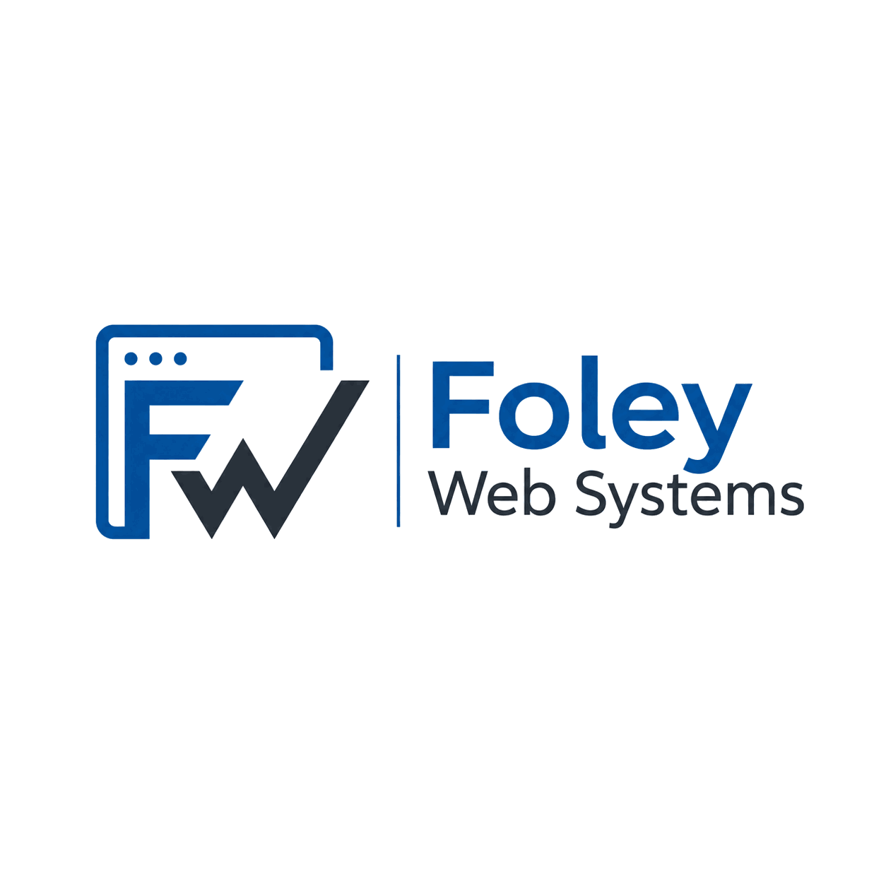Foley Web Systems